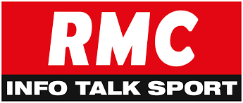 Logo RMC.