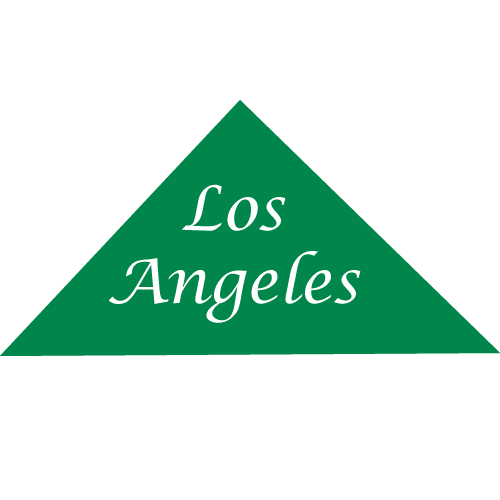 logotipo cabecera