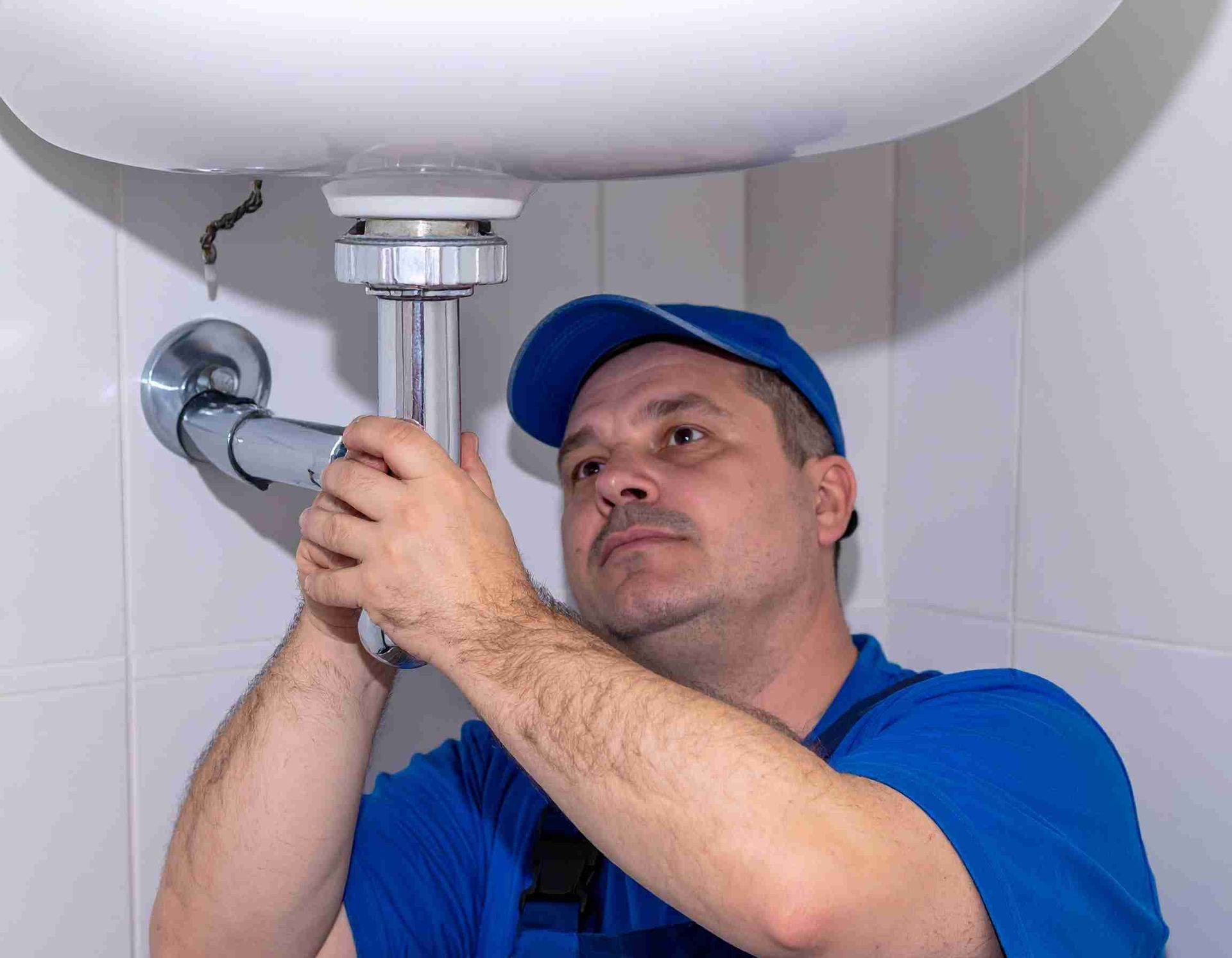 Gráfico de marcador de posición; una forma de montaña gris claro y un círculo sobre un fondo blanco.