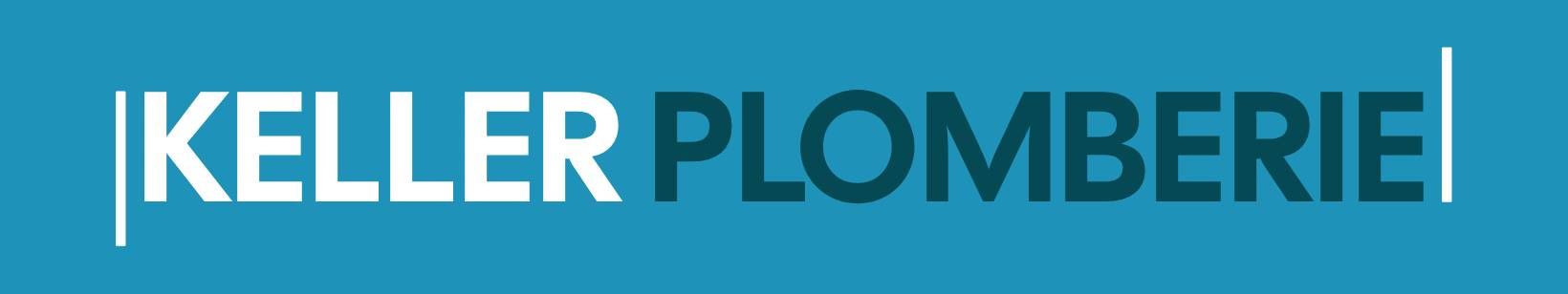 Logo de l'entreprise KELLER Jimmy.