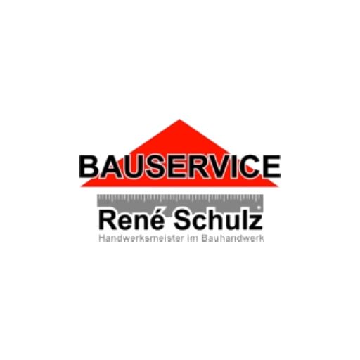 (c) Bauservice-schulz.de