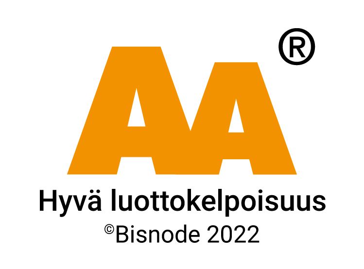 massatalo.fi
