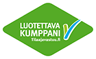 massatalo.fi
