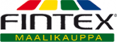 massatalo.fi