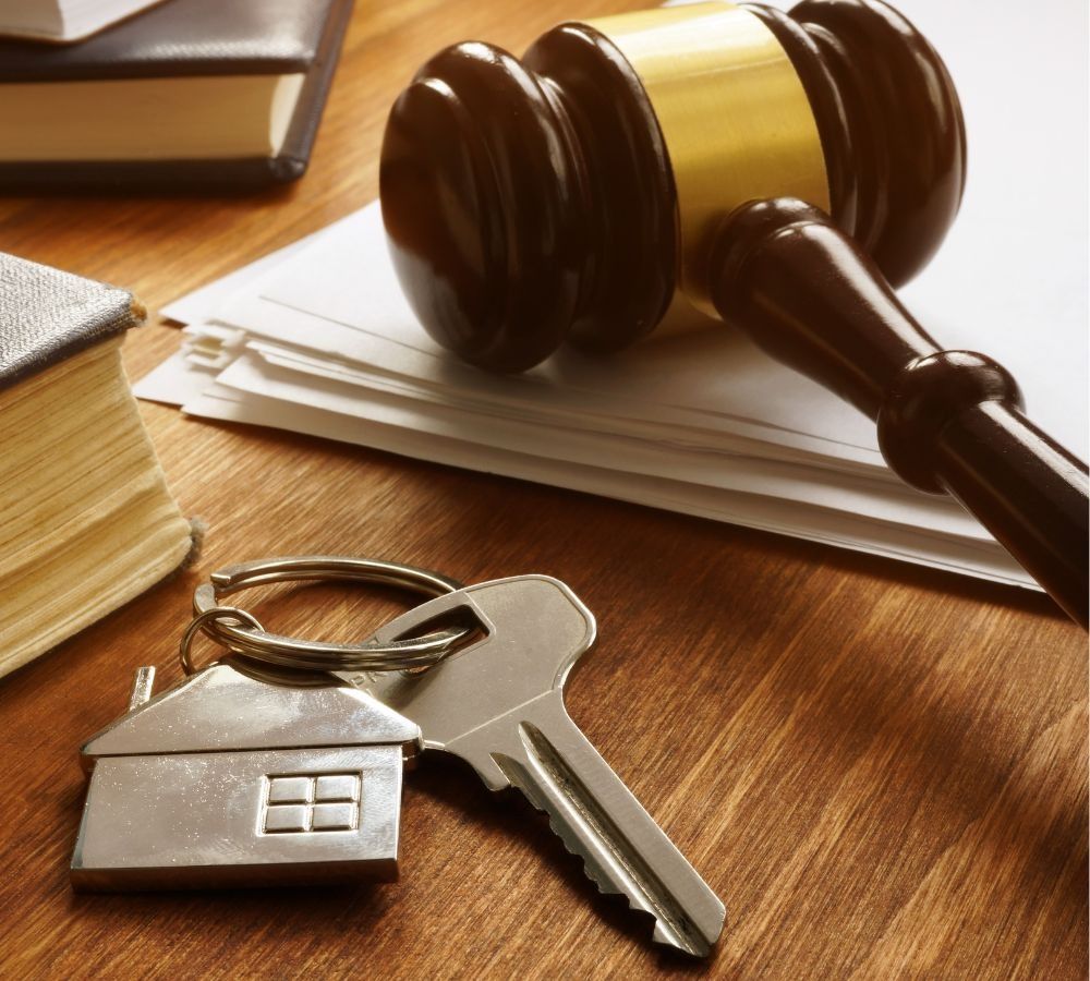 guallar abogados reus