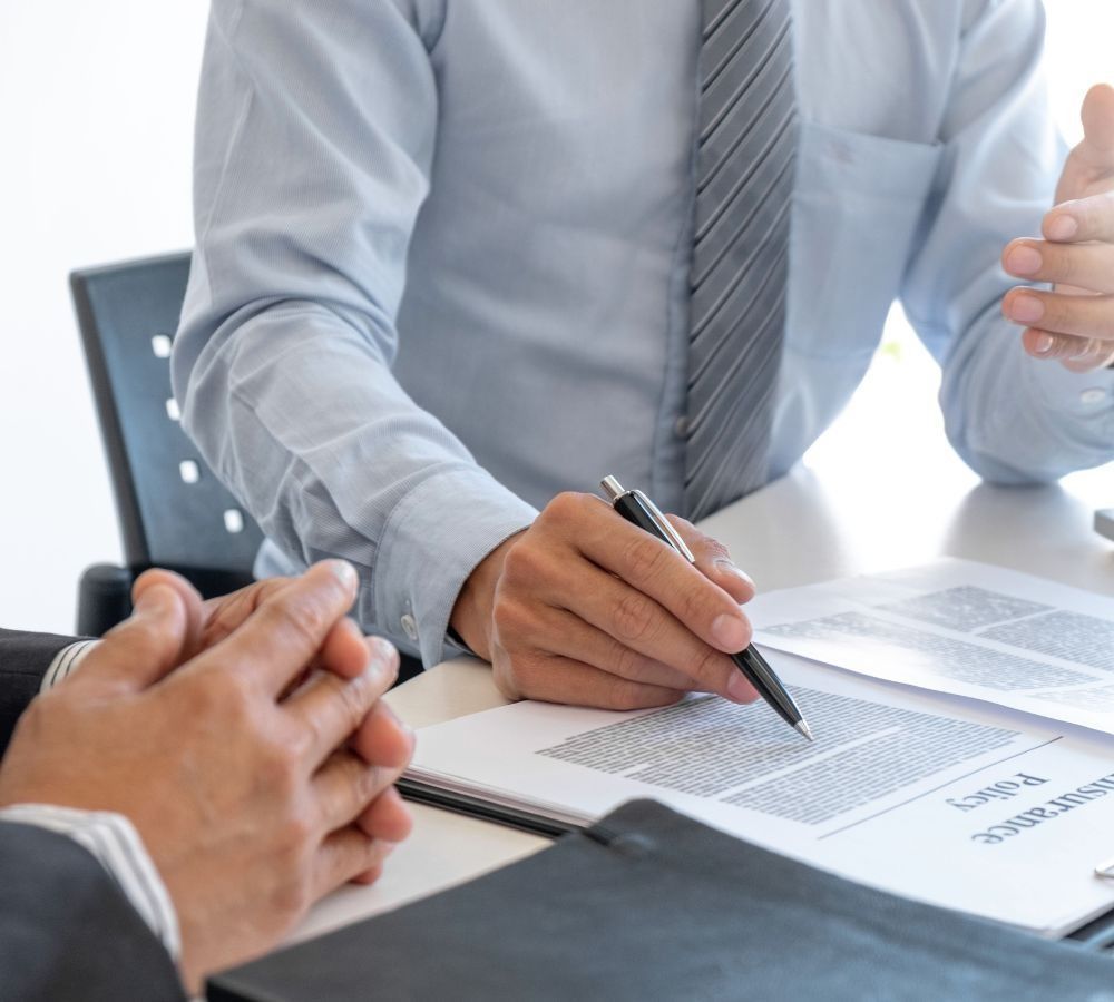 guallar abogados en reus