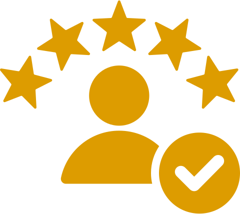 Icon Erfahrung