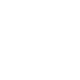 Icon Telefon