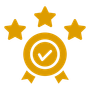 Icon Erfahrung