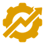 Icon Wirtschaftlichkeit