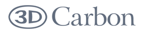 3D Carbon