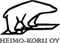Heimo-Koru