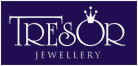 Tresor Jewellery