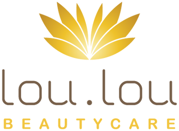 Lou.Lou Beautycare