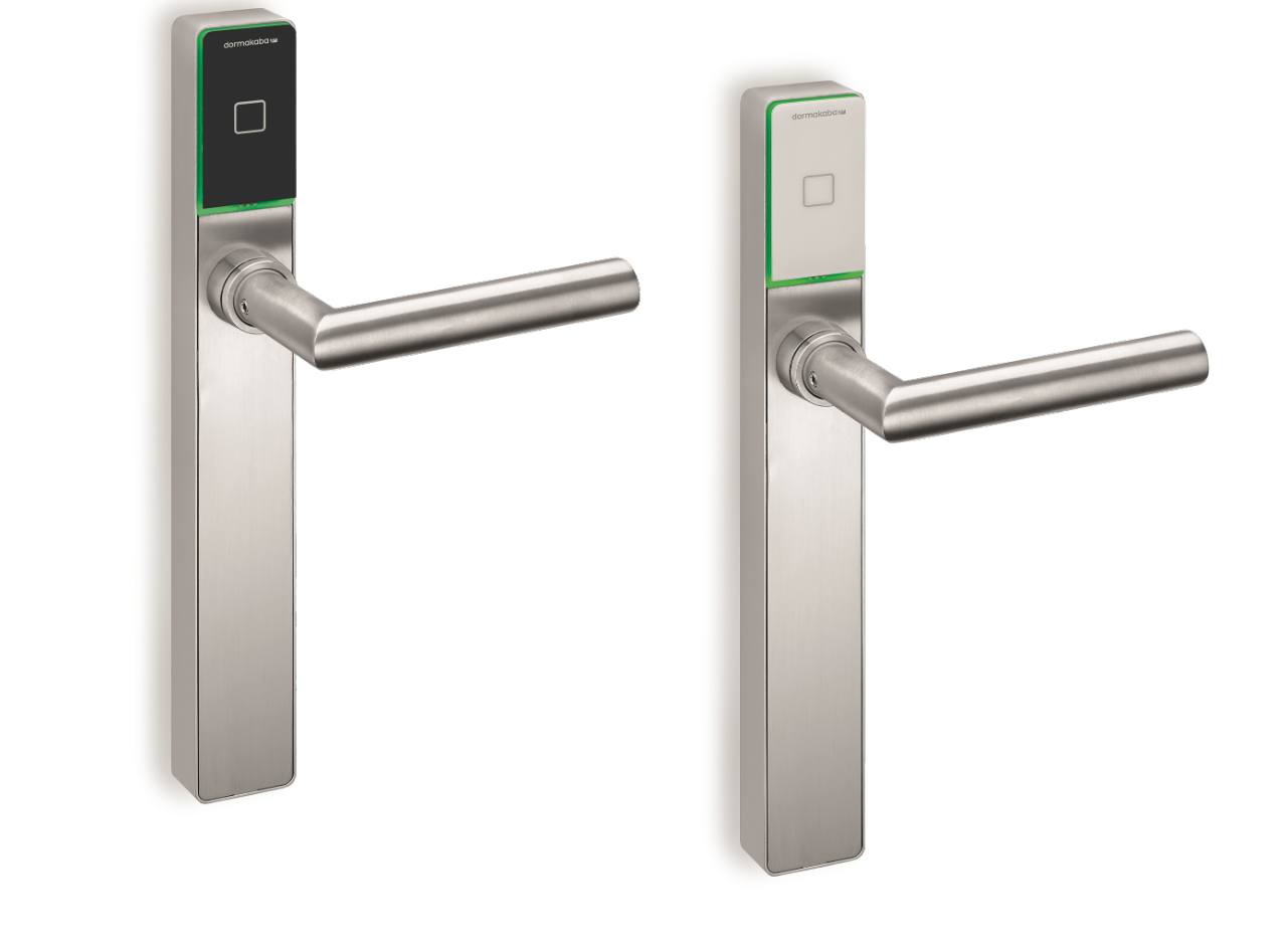 Deval Schlüsselservice | Frauenfeld