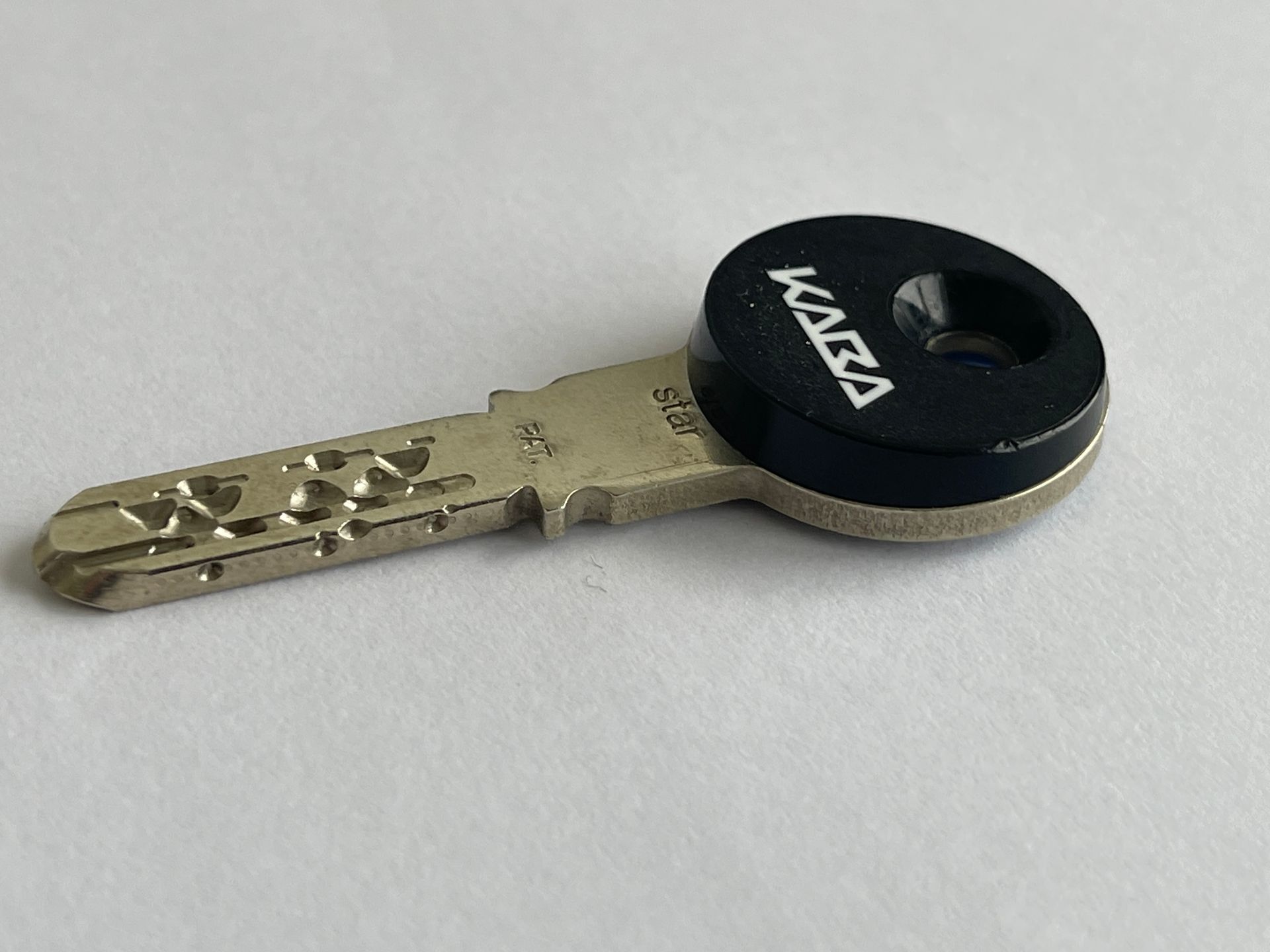 Deval Schlüsselservice | Frauenfeld