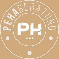 pehaberatung GmbH Logo