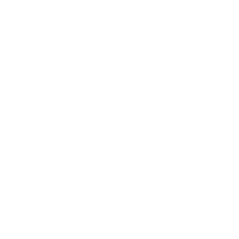 Un fondo blanco con algunas líneas.