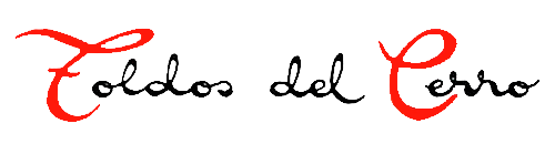 logotipo cabecera