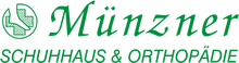 Uwe Münzner Orthopädieschuhmachermeister