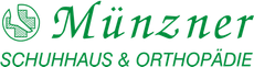 Uwe Münzner Orthopädieschuhmachermeister