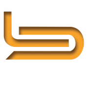 Logo Label
