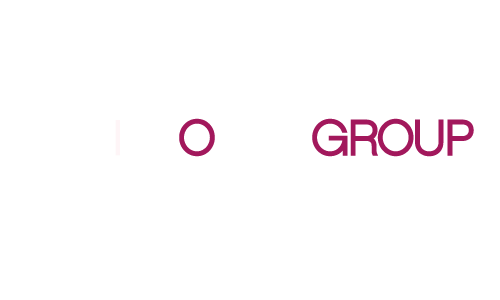 Logo DENISPOWERGROUP