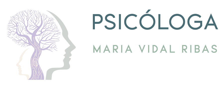 logotipo cabecera