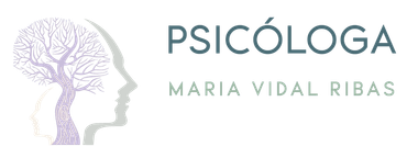 logotipo cabecera