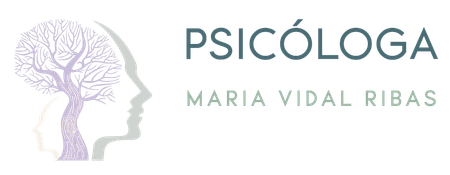 logotipo cabecera