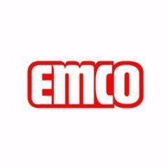 Logo EMCO