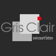 Logo fournisseur : Gris Clair