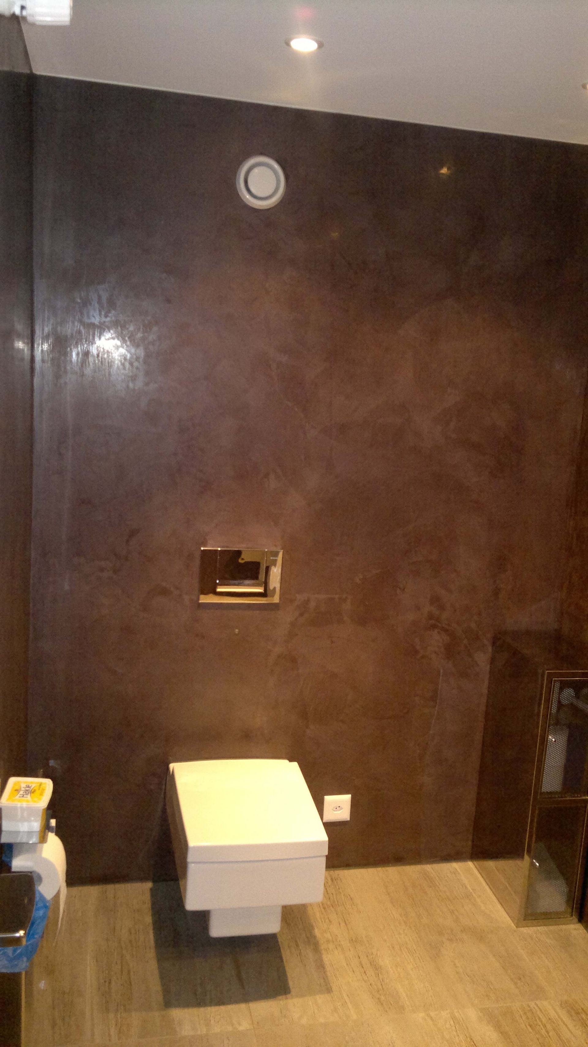 naturofloor - ARTE E COLORI GmbH in Bern