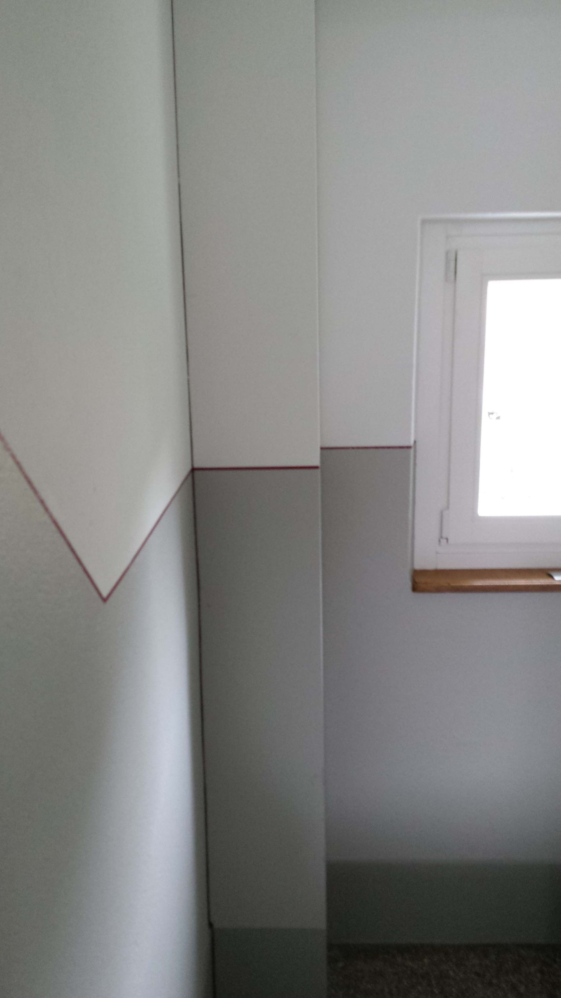 natürliche Farben - ARTE E COLORI GmbH in Bern