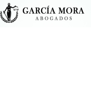 logotipo cabecera