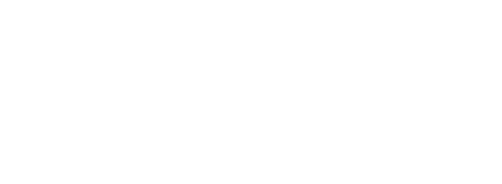 Tyhjä valkoinen suorakulmio, jonka alareunassa on ohut musta viiva