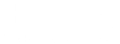Tyhjä valkoinen suorakulmio, jossa on ohut musta reunus lähellä keskustaa ja tumma palkki yläreunassa.