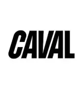 Logo CAVAL