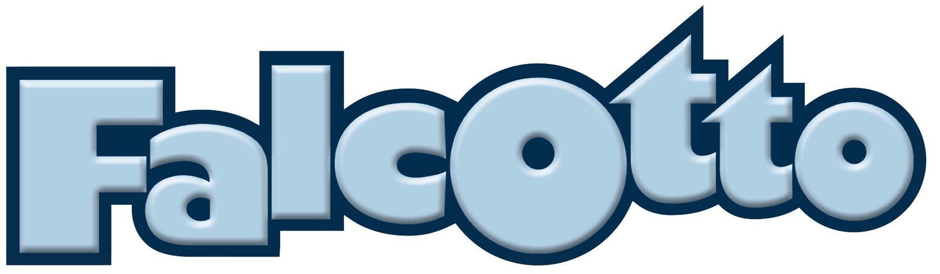 Logo Falcotto