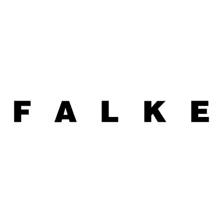 Logo FALKE
