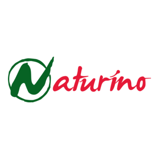 Logo Naturino
