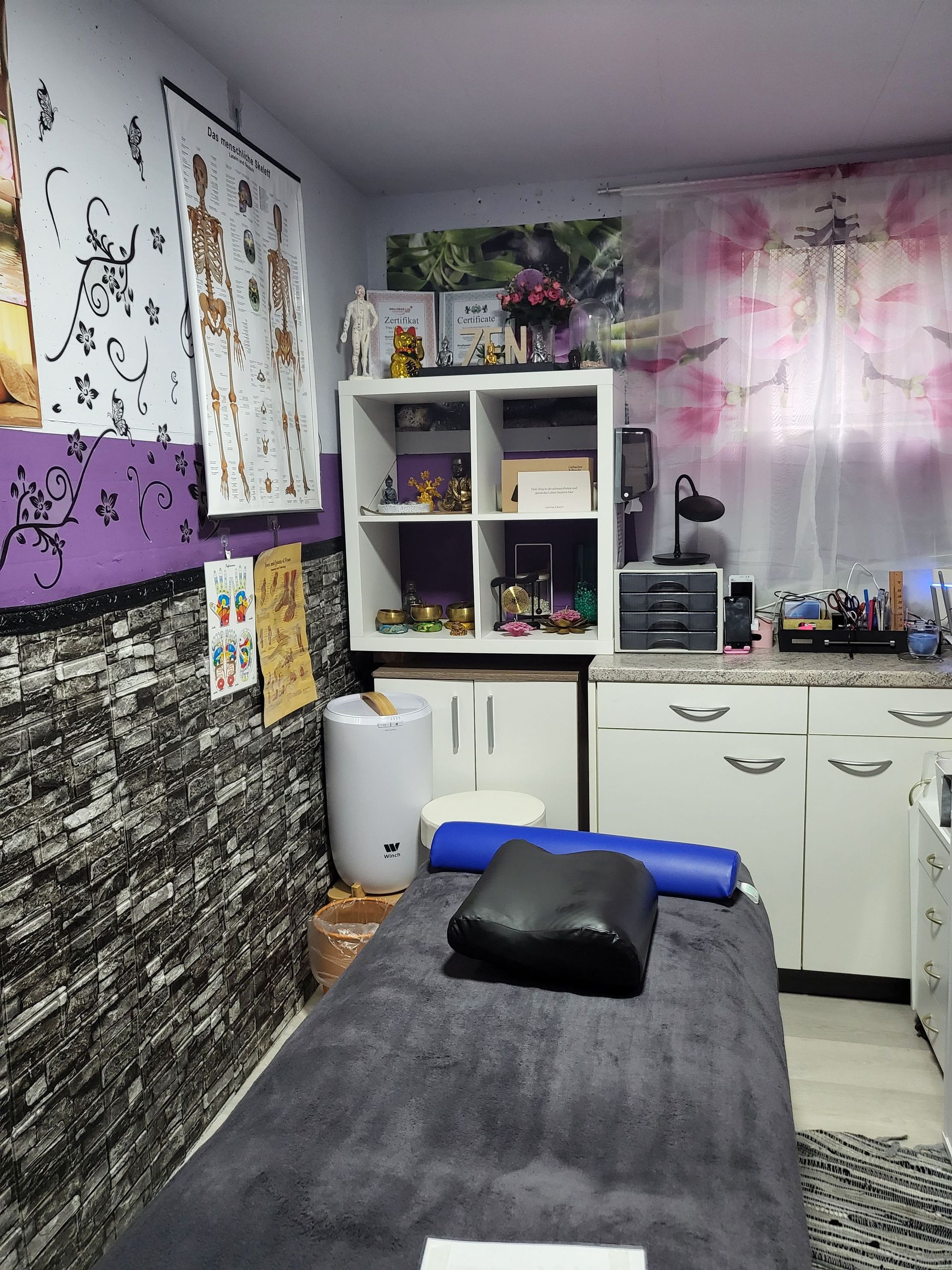 Lotus-wellness-massage