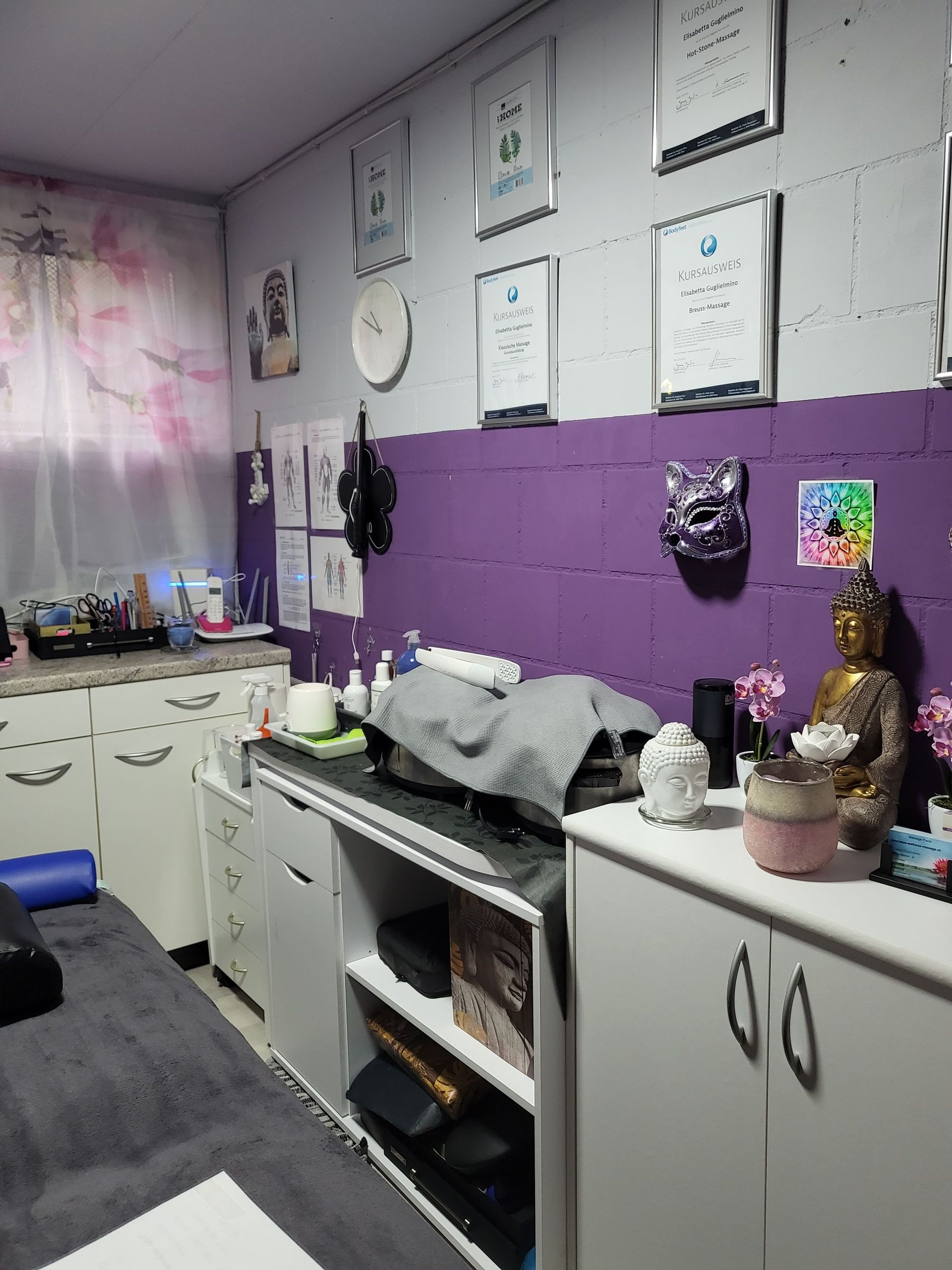 Lotus-wellness-massage