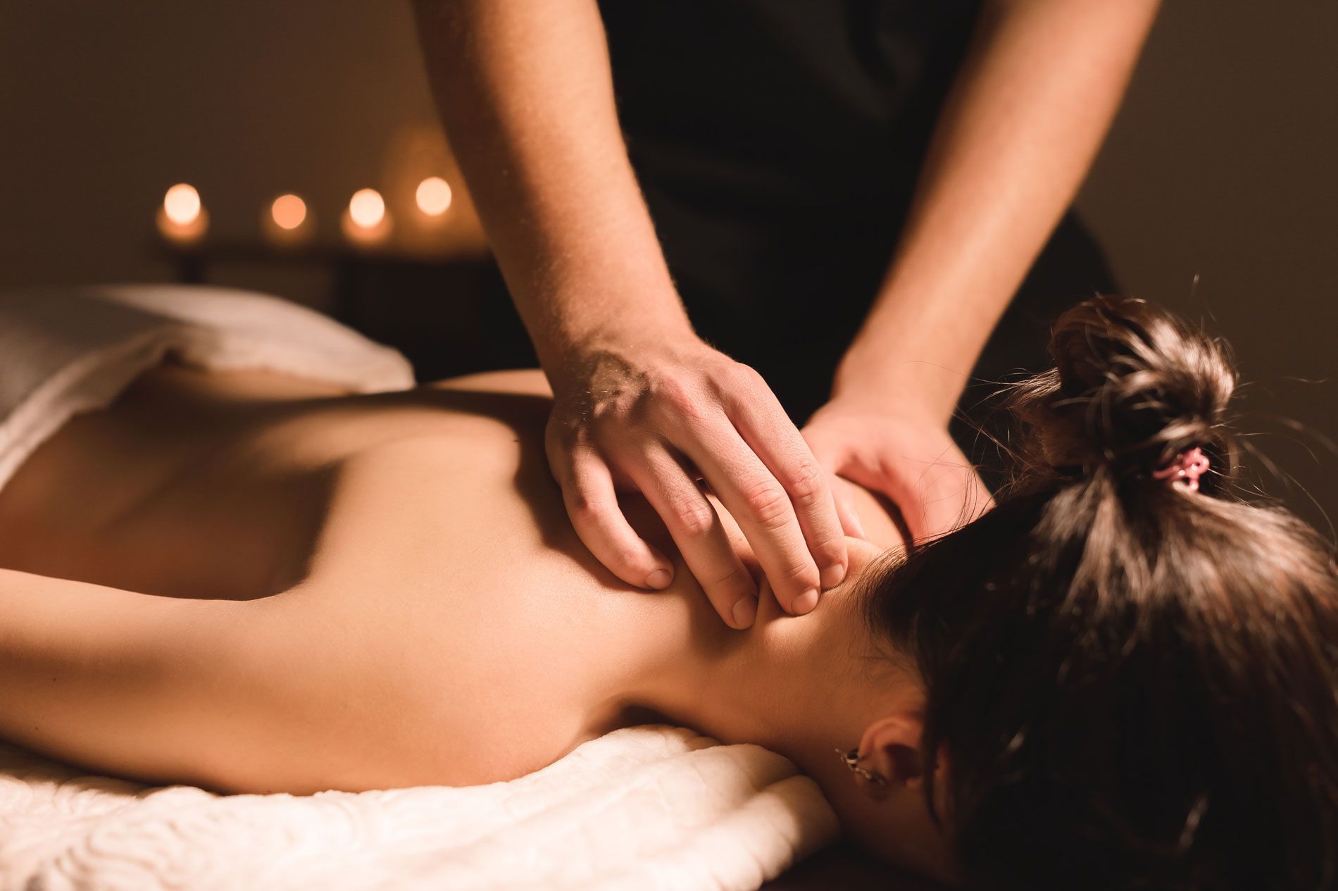 Lotus-wellness-massage