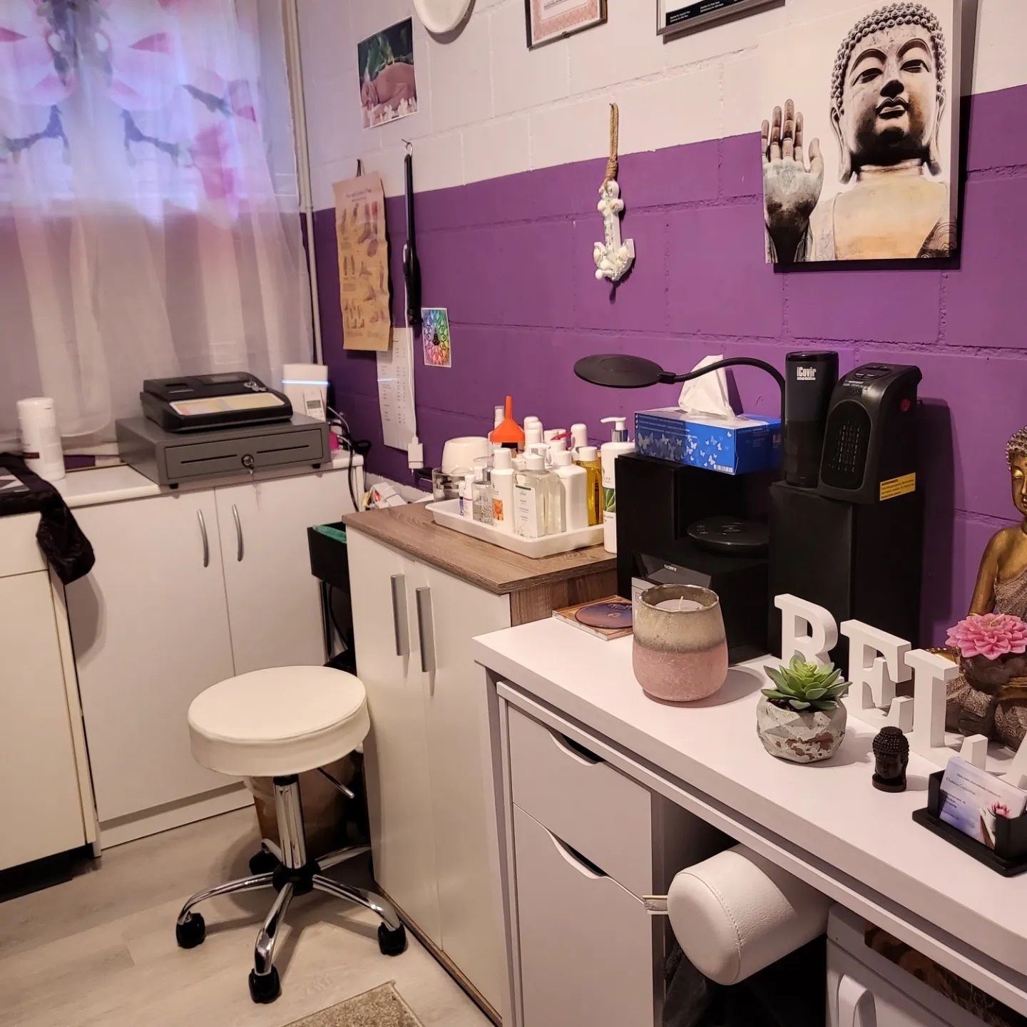 Lotus-wellness-massage