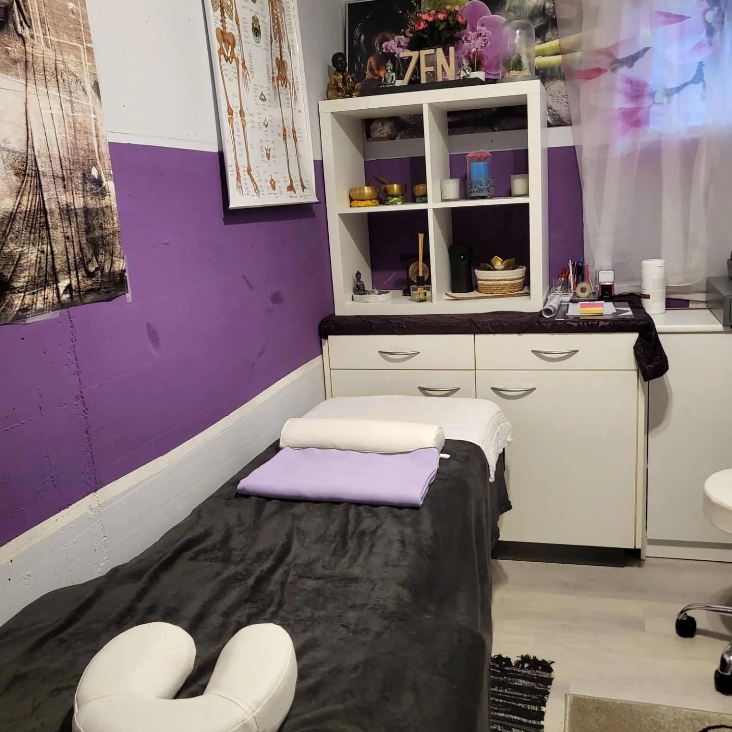 Lotus-wellness-massage