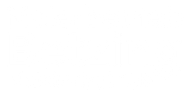 Logo Malerbetrieb Betzing