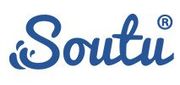 Soutu Finland Oy