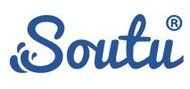 Soutu Finland Oy