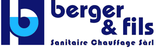Berger & Fils Sanitaire-Chauffage Sàrl - Gland